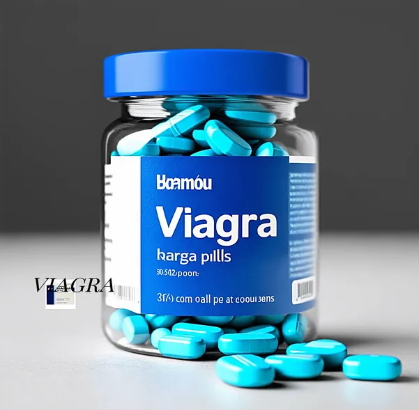 Achat viagra paiement securise